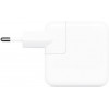 Apple 30W USB-C Power Adapter (MY1W2) - зображення 2