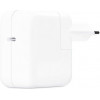 Apple 30W USB-C Power Adapter (MY1W2) - зображення 3