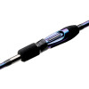 Flagman Orbion / 2.28m 5-25g (FON76M) - зображення 4