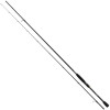 Flagman Blackfire Rod / 2.44m 5-15g - зображення 1