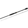 Flagman Blackfire Rod / 2.44m 5-15g - зображення 2