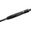 Flagman Blackfire Rod / 2.44m 5-15g - зображення 5