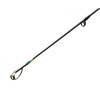 Flagman Blackfire Rod / 2.44m 5-15g - зображення 7