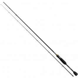   Flagman Blackfire Rod / 2.21m 3-15g