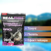 RealFish Прикормка "Карась" (малина) 1.0kg - зображення 2