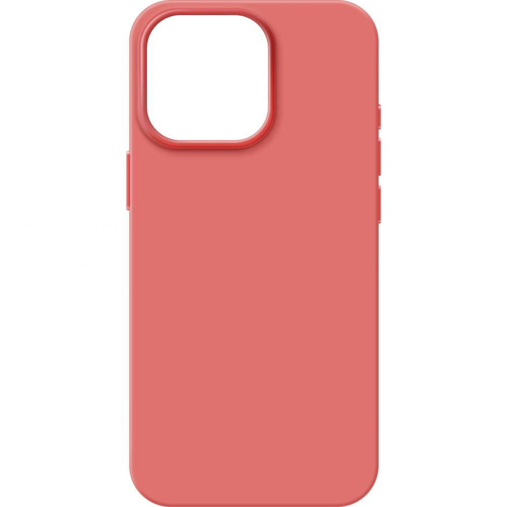 ArmorStandart ICON2 Case Apple iPhone 15 Pro Guava (ARM70527) - зображення 1