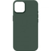 ArmorStandart ICON2 Case Apple iPhone 15 Cypress (ARM70508) - зображення 1