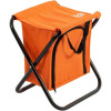 SKIF Outdoor Keeper I Orange (3890104) - зображення 1