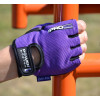 Power System Pro Grip PS-2250 / размер XS, purple - зображення 9