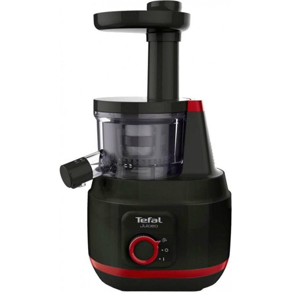 Tefal ZC150838 - зображення 1