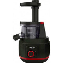   Tefal ZC150838