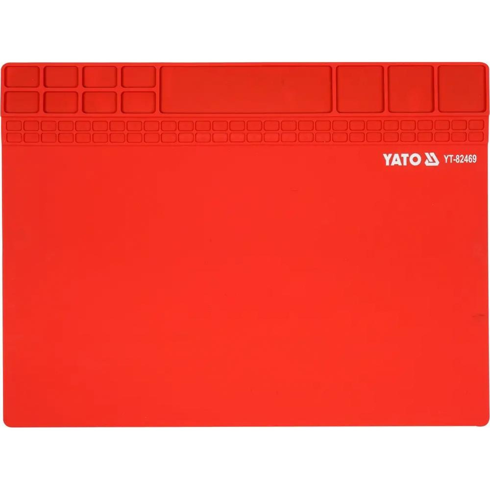 YATO YT-82469 - зображення 1