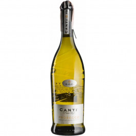 Вино Canti
