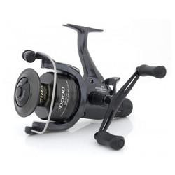 Shimano Baitrunner DL - зображення 1