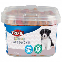   Trixie Junior Soft Snack Bones 140 г (31518 )