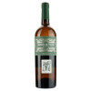 Marques de Toledo Вино  Verdejo біле сухе, 0,75 л (8427894023762) - зображення 1