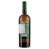 Marques de Toledo Вино  Verdejo біле сухе, 0,75 л (8427894023762) - зображення 2