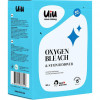 UIU Засіб для виведення плям та кисневий відбілювач Oxygen Bleach & Stain Remover 300 г (4820152333223) - зображення 1