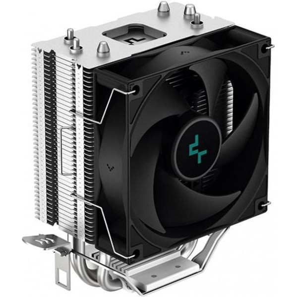 Deepcool AG300 (R-AG300-BKNNMN-G) - зображення 1