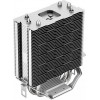 Deepcool AG300 (R-AG300-BKNNMN-G) - зображення 5