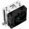 Deepcool AG300 (R-AG300-BKNNMN-G) - зображення 9