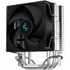 Deepcool AG300 (R-AG300-BKNNMN-G) - зображення 10