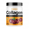 PureGold Collagen 300 г Cherry - зображення 1