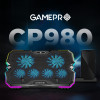 GamePro CP980 - зображення 8