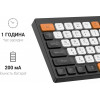 OfficePro SK955B - зображення 2