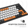 OfficePro SK955B - зображення 3