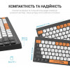 OfficePro SK955B - зображення 5