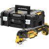 DeWALT DCS356NT - зображення 2