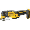 DeWALT DCS356NT - зображення 4