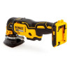 DeWALT DCS356NT - зображення 5