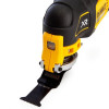 DeWALT DCS356NT - зображення 7