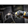 DeWALT DCS356NT - зображення 10