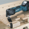 Makita DTM51Z - зображення 10