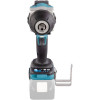 Makita DTW701Z - зображення 4