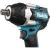 Makita DTW701Z - зображення 8