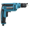 Makita DP2011 - зображення 7