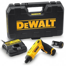   DeWALT DCF680G2