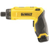 DeWALT DCF680G2 - зображення 3