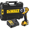 DeWALT DCF901P1 - зображення 1