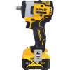 DeWALT DCF901P1 - зображення 3