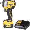 DeWALT DCF901P1 - зображення 4