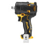 DeWALT DCF901P1 - зображення 7