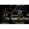 DeWALT DCF901P1 - зображення 9