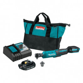 Makita DWR180RA