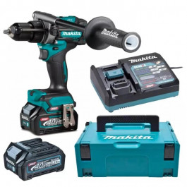   Makita DF001GD201