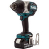 Makita DTW301RTJ - зображення 6